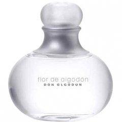 Flor de Algodón